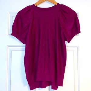 🌟BOGO Universal Thread sweater